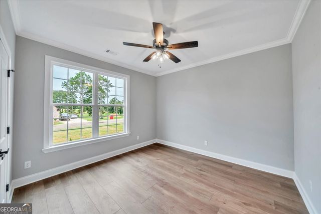 70 River Ridge Drive, Hawkinsville, GA 31036