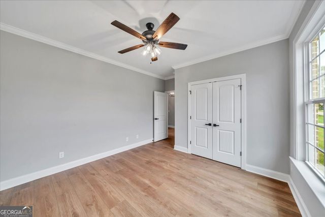 70 River Ridge Drive, Hawkinsville, GA 31036