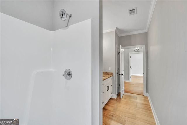 70 River Ridge Drive, Hawkinsville, GA 31036