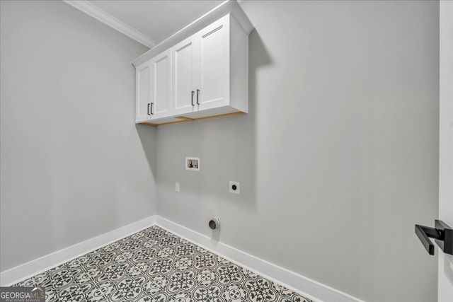 70 River Ridge Drive, Hawkinsville, GA 31036