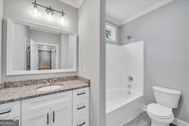 70 River Ridge Drive, Hawkinsville, GA 31036