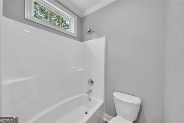 70 River Ridge Drive, Hawkinsville, GA 31036