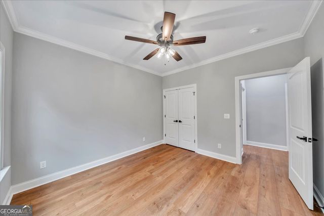 70 River Ridge Drive, Hawkinsville, GA 31036