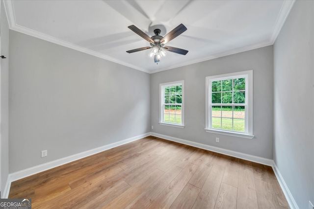 70 River Ridge Drive, Hawkinsville, GA 31036