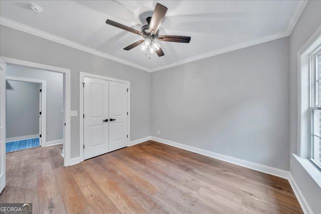 70 River Ridge Drive, Hawkinsville, GA 31036