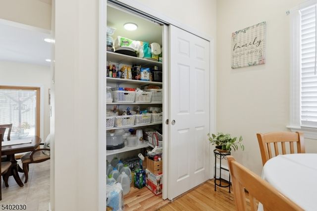 77 Ethel St, Woodbridge Twp., NJ 08840