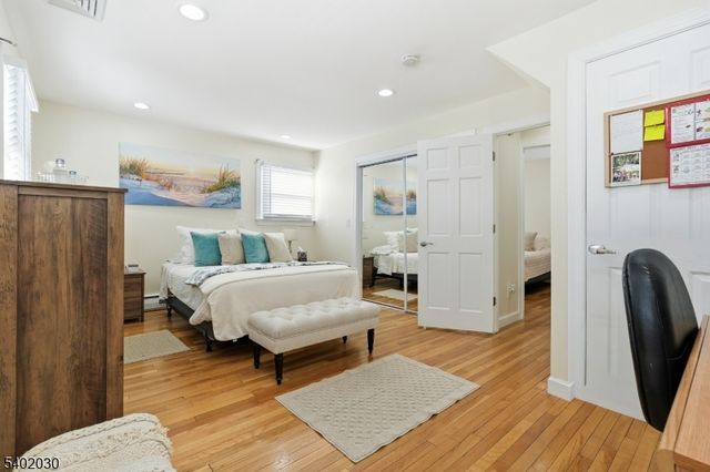 77 Ethel St, Woodbridge Twp., NJ 08840