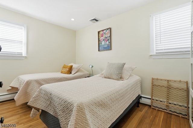 77 Ethel St, Woodbridge Twp., NJ 08840