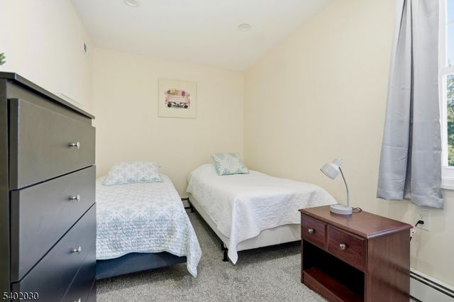 77 Ethel St, Woodbridge Twp., NJ 08840