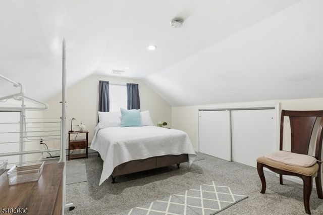 77 Ethel St, Woodbridge Twp., NJ 08840