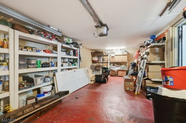 77 Ethel St, Woodbridge Twp., NJ 08840