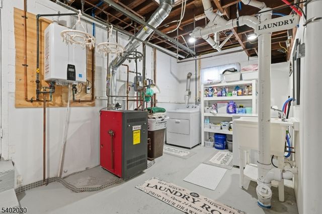 77 Ethel St, Woodbridge Twp., NJ 08840