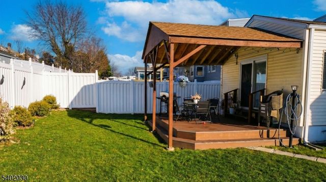 77 Ethel St, Woodbridge Twp., NJ 08840