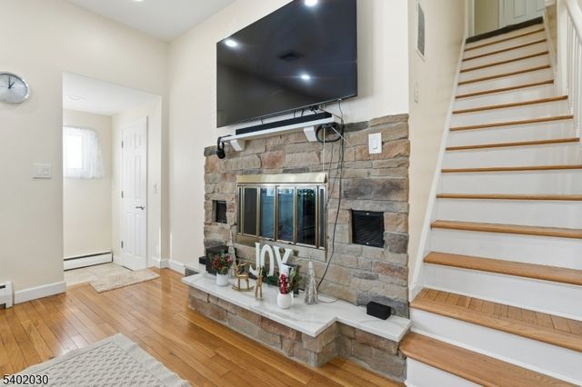 77 Ethel St, Woodbridge Twp., NJ 08840