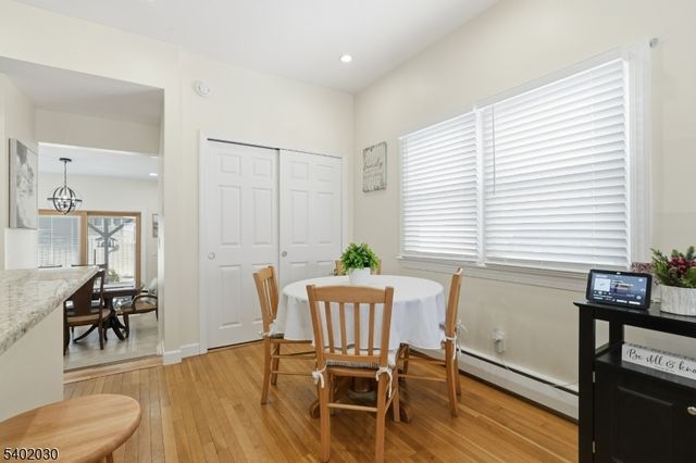 77 Ethel St, Woodbridge Twp., NJ 08840