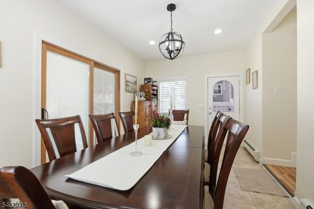 77 Ethel St, Woodbridge Twp., NJ 08840