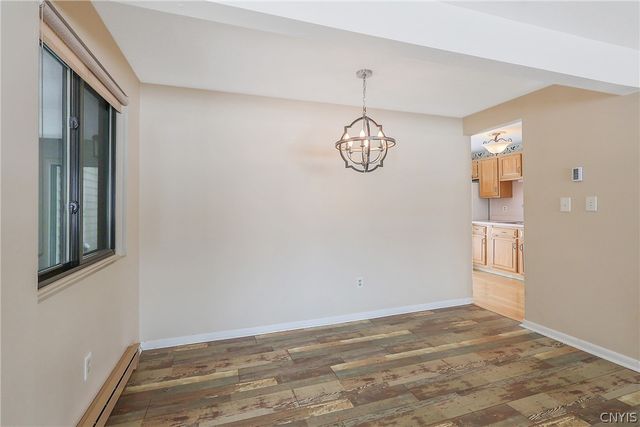 739 Village Boulevard South, Van Buren, NY 13027