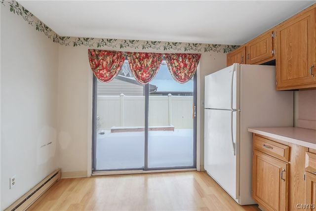 739 Village Boulevard South, Van Buren, NY 13027