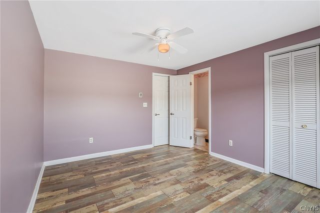 739 Village Boulevard South, Van Buren, NY 13027