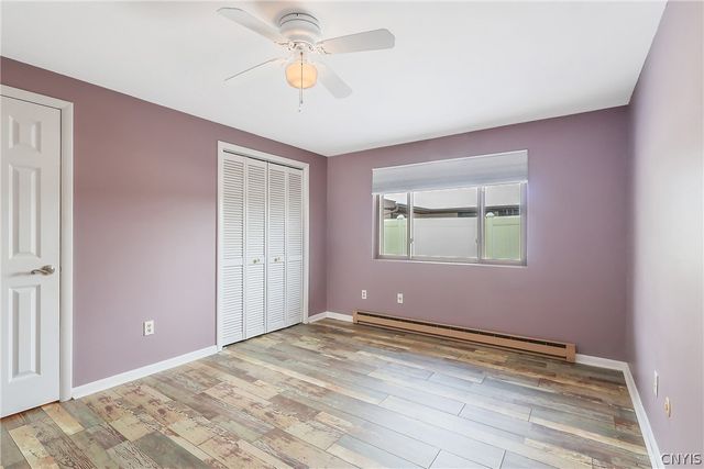 739 Village Boulevard South, Van Buren, NY 13027