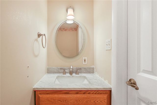 739 Village Boulevard South, Van Buren, NY 13027