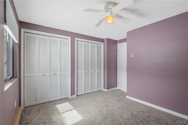 739 Village Boulevard South, Van Buren, NY 13027