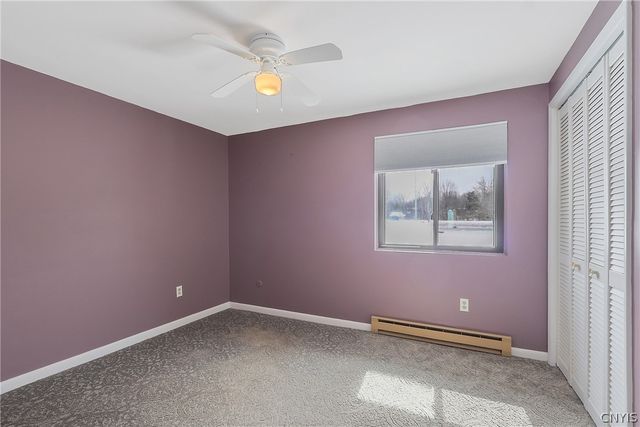 739 Village Boulevard South, Van Buren, NY 13027