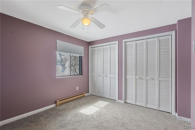 739 Village Boulevard South, Van Buren, NY 13027