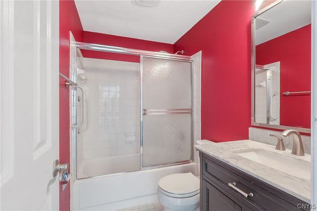 739 Village Boulevard South, Van Buren, NY 13027