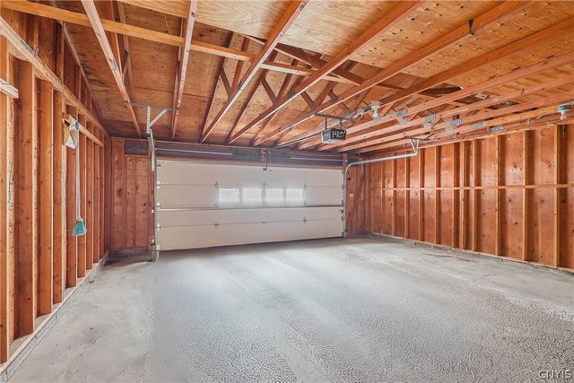 739 Village Boulevard South, Van Buren, NY 13027