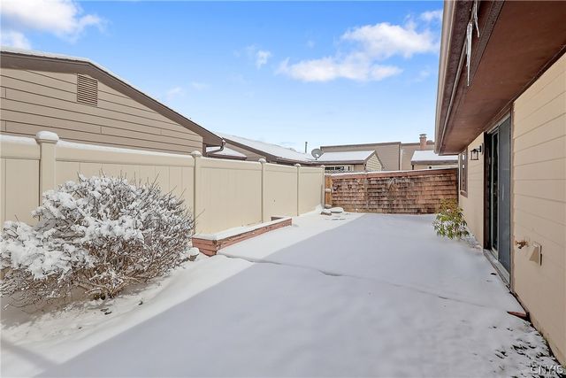 739 Village Boulevard South, Van Buren, NY 13027