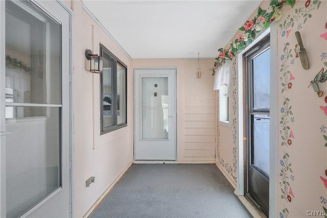 739 Village Boulevard South, Van Buren, NY 13027