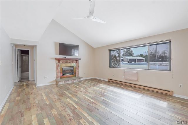 739 Village Boulevard South, Van Buren, NY 13027