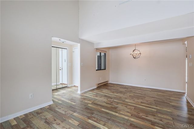 739 Village Boulevard South, Van Buren, NY 13027