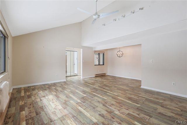 739 Village Boulevard South, Van Buren, NY 13027