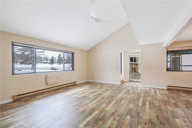 739 Village Boulevard South, Van Buren, NY 13027