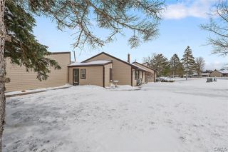 739 Village Boulevard South, Van Buren, NY 13027