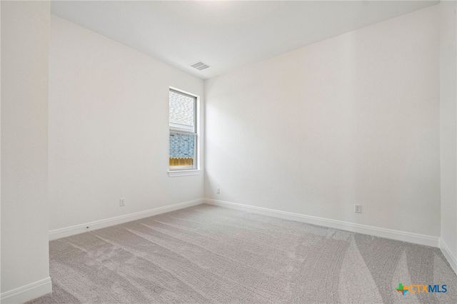 128 Prickly Poppy Loop, Kyle, TX 78640