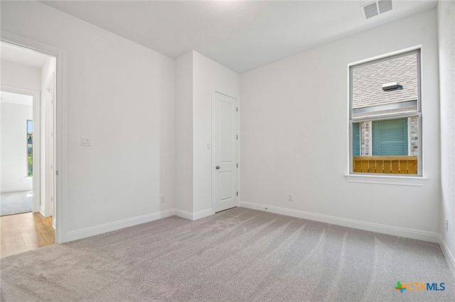 128 Prickly Poppy Loop, Kyle, TX 78640
