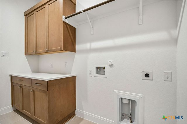 128 Prickly Poppy Loop, Kyle, TX 78640