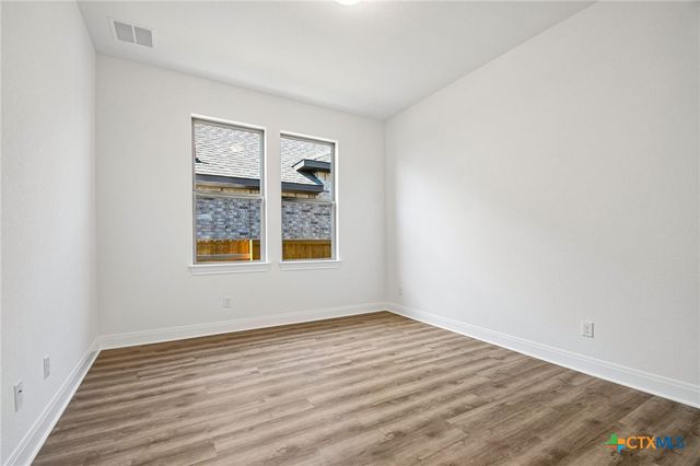 128 Prickly Poppy Loop, Kyle, TX 78640