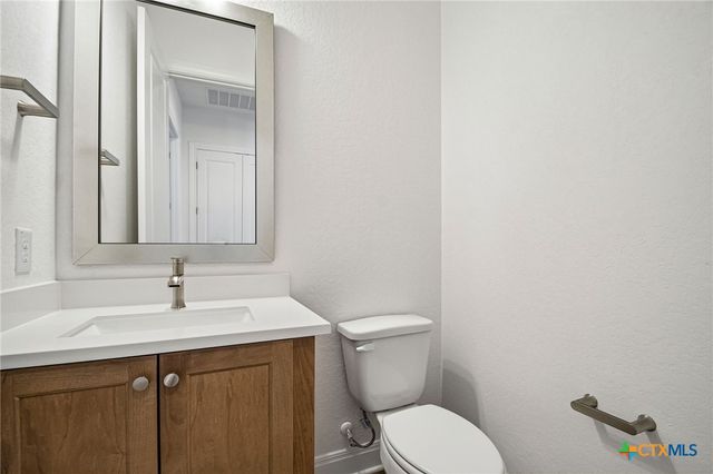 128 Prickly Poppy Loop, Kyle, TX 78640