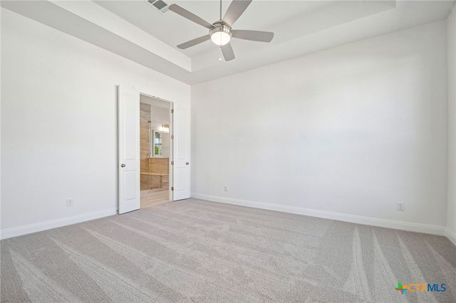 128 Prickly Poppy Loop, Kyle, TX 78640