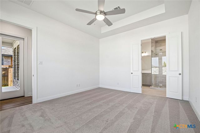 128 Prickly Poppy Loop, Kyle, TX 78640