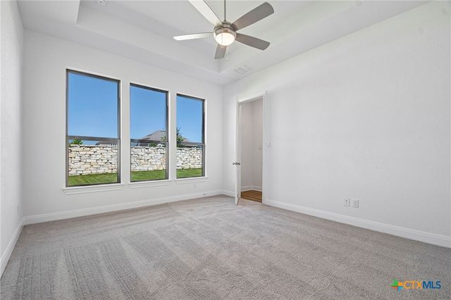 128 Prickly Poppy Loop, Kyle, TX 78640