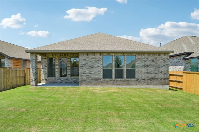 128 Prickly Poppy Loop, Kyle, TX 78640