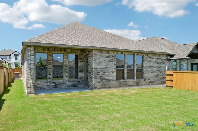 128 Prickly Poppy Loop, Kyle, TX 78640
