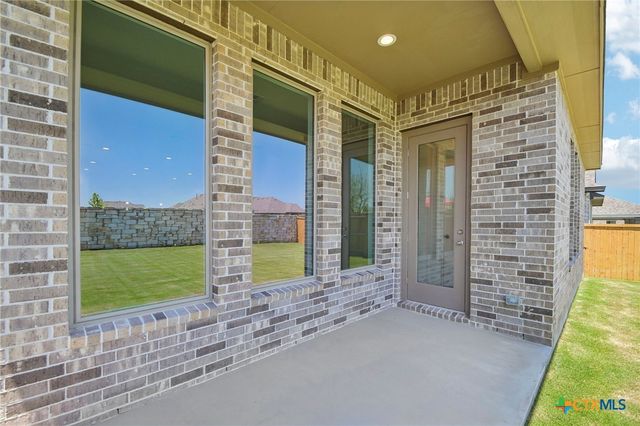 128 Prickly Poppy Loop, Kyle, TX 78640