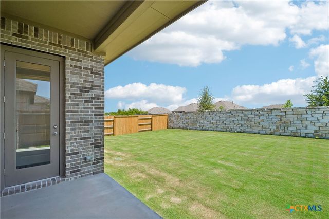 128 Prickly Poppy Loop, Kyle, TX 78640