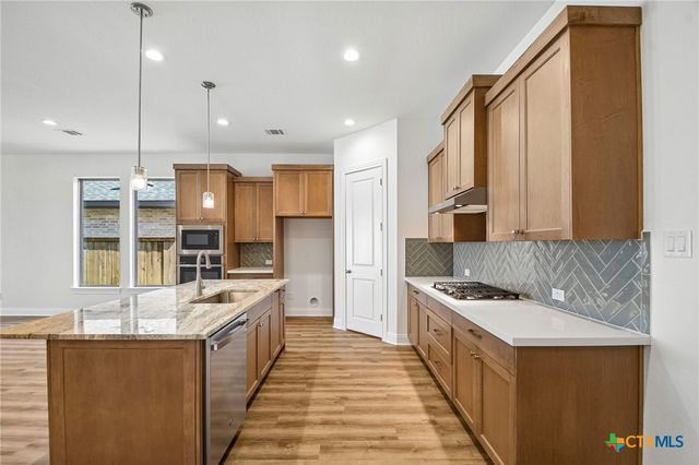 128 Prickly Poppy Loop, Kyle, TX 78640